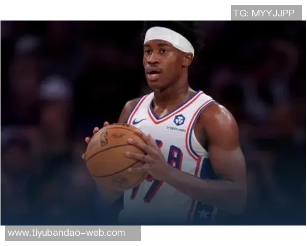 埃奇库姆表现低迷11投仅1中仅得5分3板7助攻引发热议 埃奇库姆表现低迷11投仅1中仅得5分3板7助攻引发热议