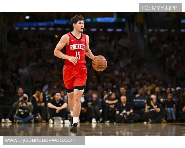 爵士队五名主力因伤缺席明天对阵火箭的比赛影响战力 爵士队五名主力因伤缺席明天对阵火箭的比赛影响战力