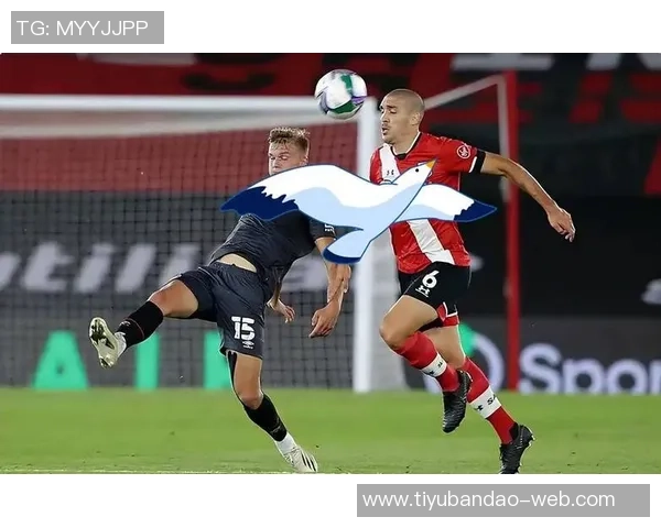 联赛杯下赛季提前至8月7日开打英超球队将在第二轮和第三轮加入