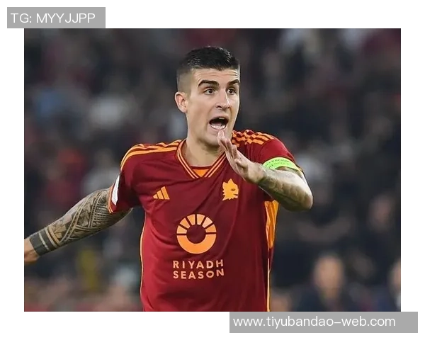 詹卢卡曼奇尼谈平局的重要性:落后时取得平局胜过输球的深刻体会 詹卢卡曼奇尼谈平局的重要性:落后时取得平局胜过输球的深刻体会