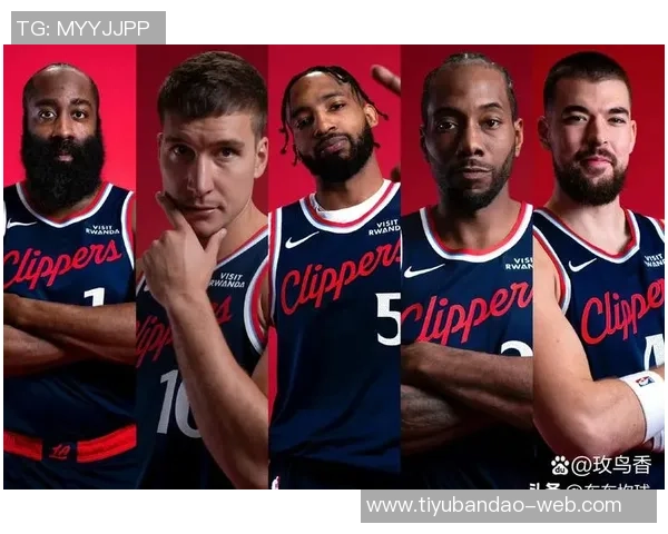 首发阵容已定四人卢指导强调最后一位需最合适而非最强