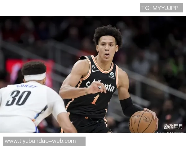 全明星候选名单揭晓申京切特CC猛龙巴恩斯等球员入围概率超90 全明星候选名单揭晓申京切特CC猛龙巴恩斯等球员入围概率超90