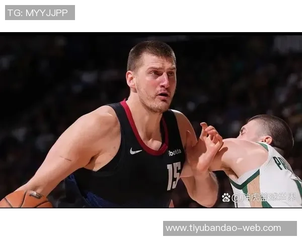 国际球员包揽首轮总得票前三东契奇字母哥约基奇引领风潮