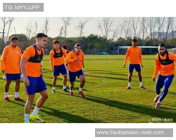 媒体人分析拉唐定位称其在申花可能面临适应困难 媒体人分析拉唐定位称其在申花可能面临适应困难