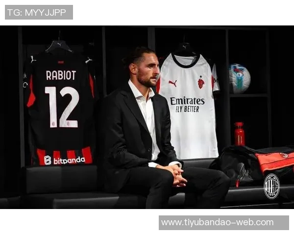 拉比奥特助力米兰争冠场均26分展现强大实力 拉比奥特助力米兰争冠场均26分展现强大实力