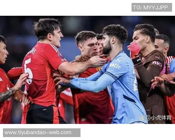 曼联与马奎尔续约谈判进行中合同有望延长至2028年