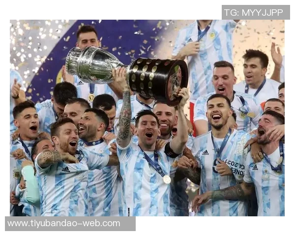 梅西34岁才夺美洲杯冠军萨拉赫仍有机会在国家队创造辉煌 梅西34岁才夺美洲杯冠军萨拉赫仍有机会在国家队创造辉煌