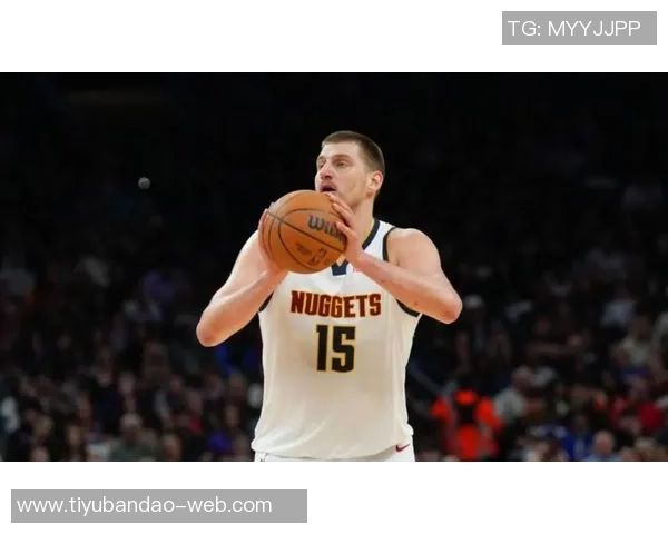 湖人轻松战胜缺席约基奇的对手展现强大实力 湖人轻松战胜缺席约基奇的对手展现强大实力