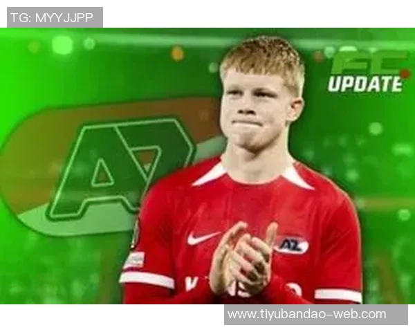 皇马欲抢先签约19岁斯米特估值高达6000万欧元成为重点目标 皇马欲抢先签约19岁斯米特估值高达6000万欧元成为重点目标