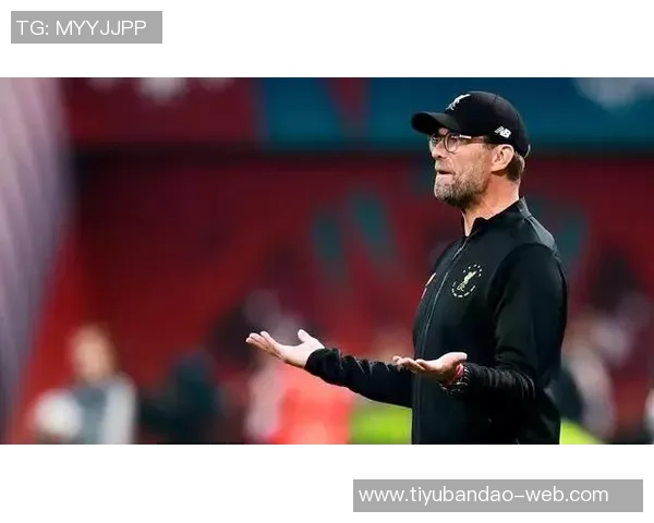 莱昂纳多明确表态不再担任体育总监需具备理想买家和宏伟计划 莱昂纳多明确表态不再担任体育总监需具备理想买家和宏伟计划