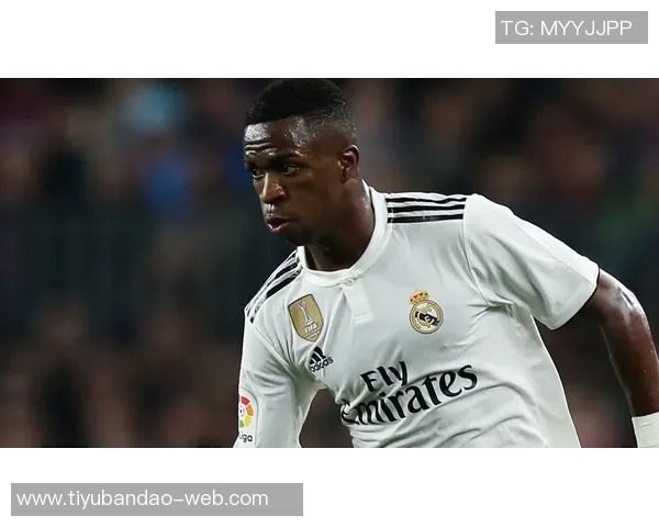 身价8500万的索博斯洛伊吸引皇马曼城关注周薪达13万 身价8500万的索博斯洛伊吸引皇马曼城关注周薪达13万