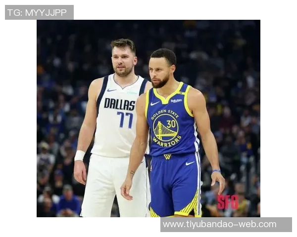 东契奇左腿筋伤势评估结果乐观明日对阵勇士出战可能性不大 东契奇左腿筋伤势评估结果乐观明日对阵勇士出战可能性不大