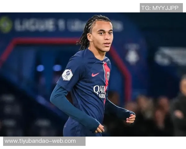 埃唐姆巴佩如何在里尔中场崭露头角超越哥哥的辉煌成就 埃唐姆巴佩如何在里尔中场崭露头角超越哥哥的辉煌成就