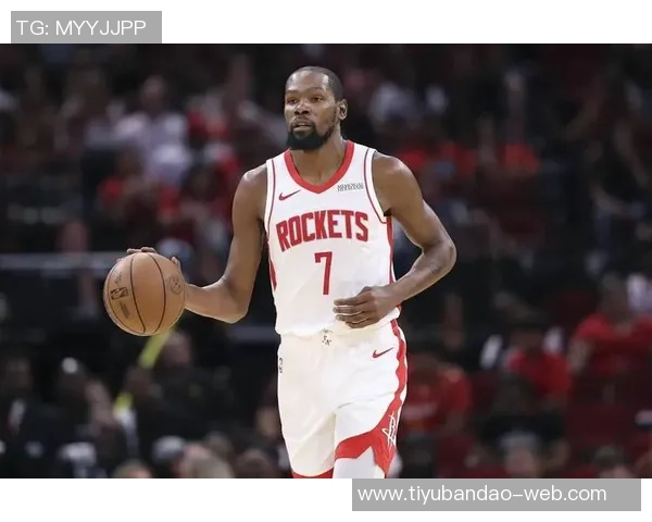 火箭季前赛得分与进攻效率双冠加持防守稳固能否迎来新飞跃 火箭季前赛得分与进攻效率双冠加持防守稳固能否迎来新飞跃