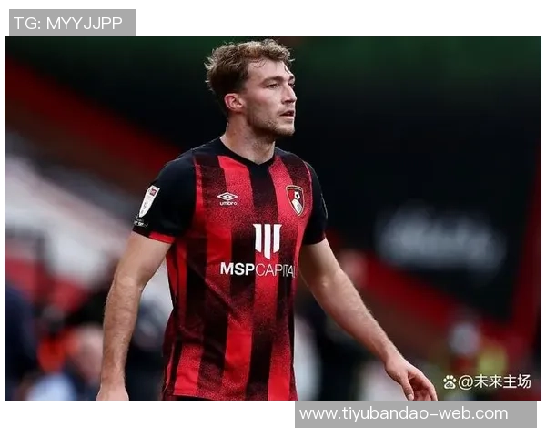 电讯报揭秘塞梅尼奥成长历程伯恩茅斯成功截胡水晶宫签约他 电讯报揭秘塞梅尼奥成长历程伯恩茅斯成功截胡水晶宫签约他