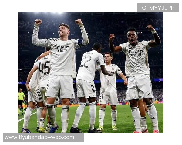 阿斯报道皇马更衣室展现同理心阿隆索重获全队信任与支持 阿斯报道皇马更衣室展现同理心阿隆索重获全队信任与支持